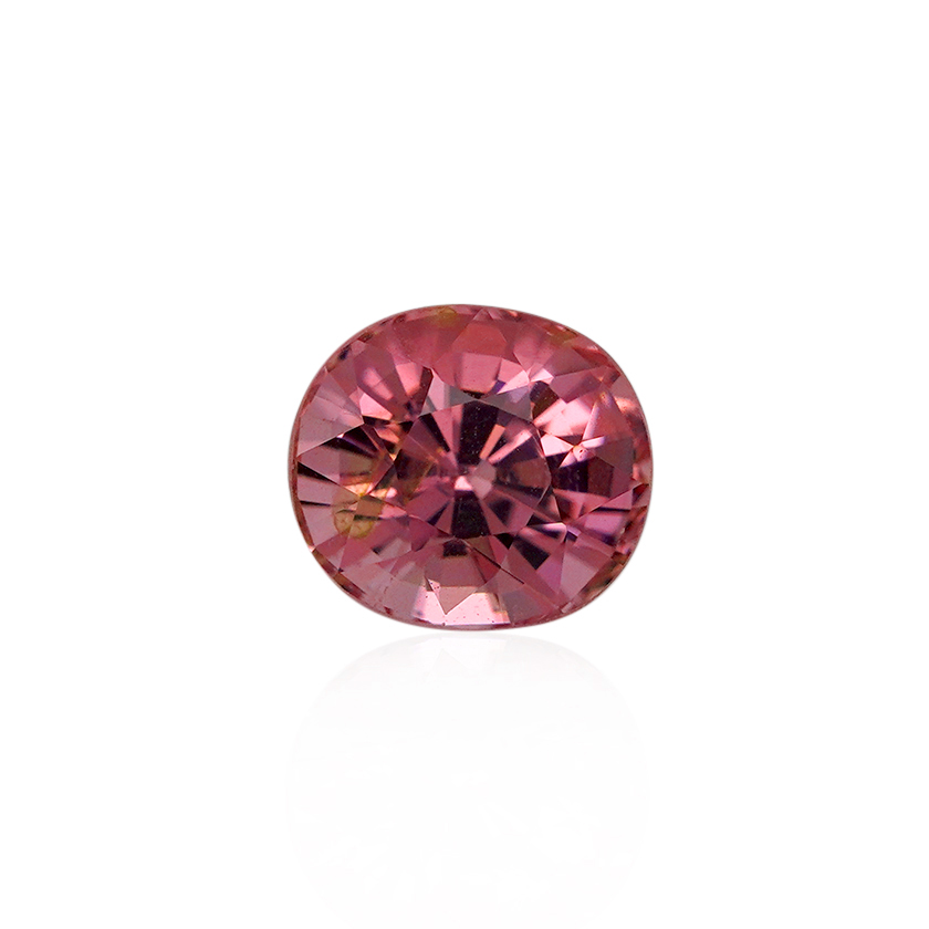 1.12 ct Pink Spinel - Oval