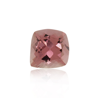 2.14 ct Pink Tourmaline - Kite