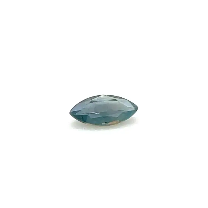 0.29 ct Green Alexandrite - Marquise